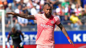 vidal