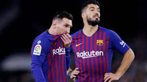villarreal vs barcelona