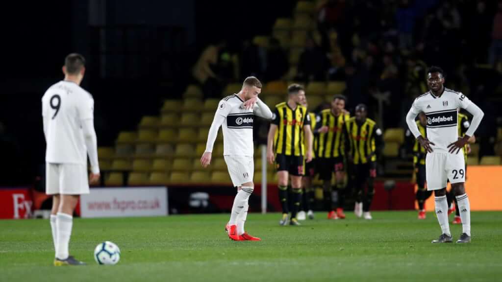 watford vs fulham