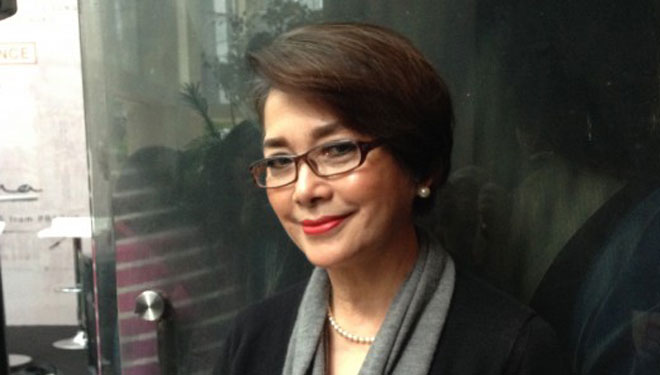 widyawati