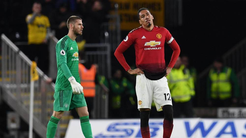 wolves vs man-utd