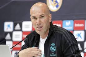 zinedine zidane1