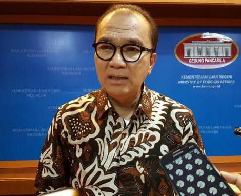 18-Negara-di-Pasifik-akan-Ikut-Pacific-Exposition-2019-doc.pacifik-ivoox.id_
