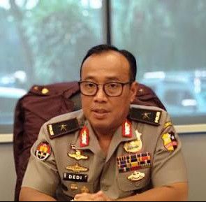 22-Polisi-Gugur-dalam-Mengawal-Pemilu-2019-doc.gugur-ivoox.id_