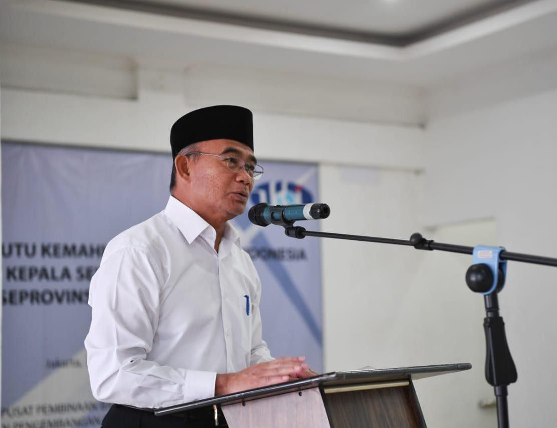 500-Guru-DKI-Jakarta-Ikuti-Tes-Uji-Kemahiran-Berbahasa-Indonesia-doc.tes-uji-ivoox.id_