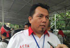 60-Advokat-Gabung-ke-Jokowi-Amin-Hadapi-Sengketa-Pilpres-di-MK-doc.advokat-ivoox.id_