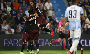 AC Milan1