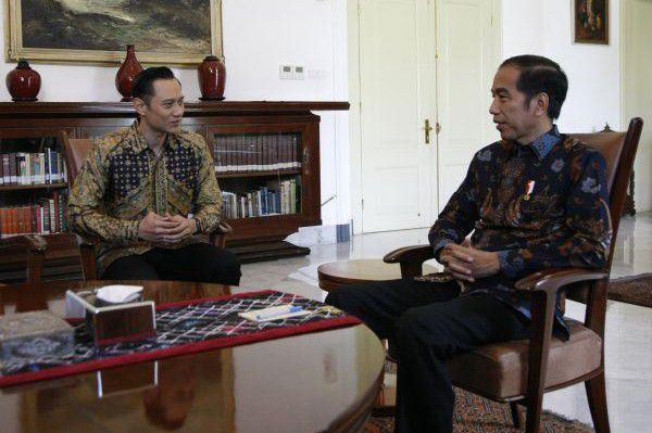 AHY-Diminta-Jokowi-Untuk-Jadi-Jembatan-Komunikasi-Dengan-SBY-doc.jembatan-ivoox.id_