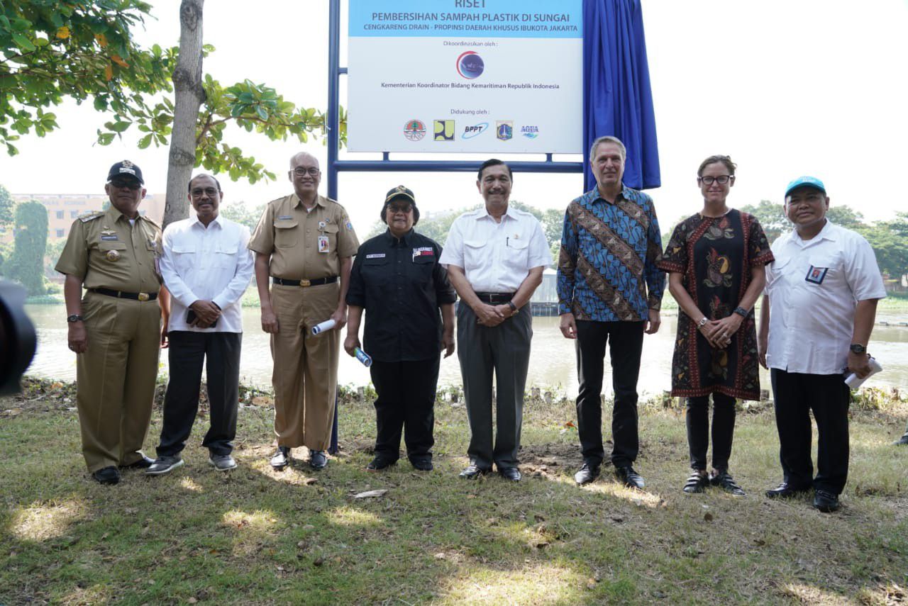 Adopsi-Teknologi-Belanda-Pemerintah-Segera-Atasi-Sampah-Plasti-Sungai-doc.teknologi-ivoox.id_