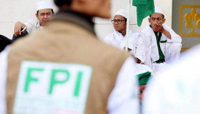 Adu-Kuat-Petisi-Soal-FPI-Ini-Dia-Suara-Pendukung-dan-Penentang-doc.petisi-ivoox.id_
