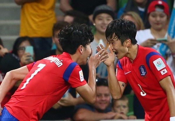 Afrika-Selatan-U20-vs-Korea-Selatan-U20