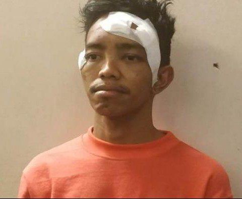Alasan-Andri-Bibir-Si-Penyuplai-Batu-Perusuh-Sakit-Hati-doc.alasan-ivoox.id_