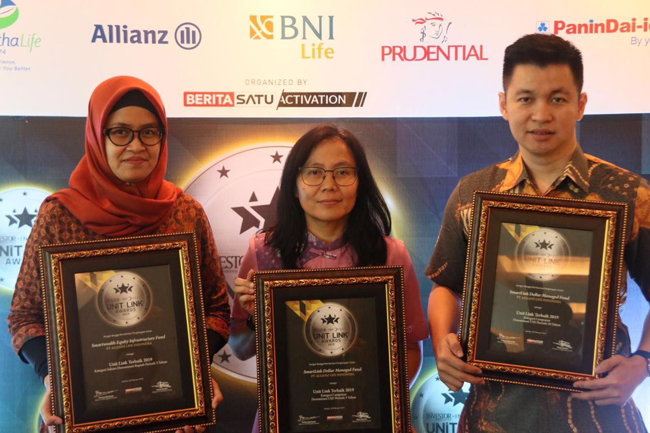 Allianz-Indonesia-Mendapatkan-Banyak-Penghargaan-Bergengsi-doc.allianz-indonesia-ivoox.id_