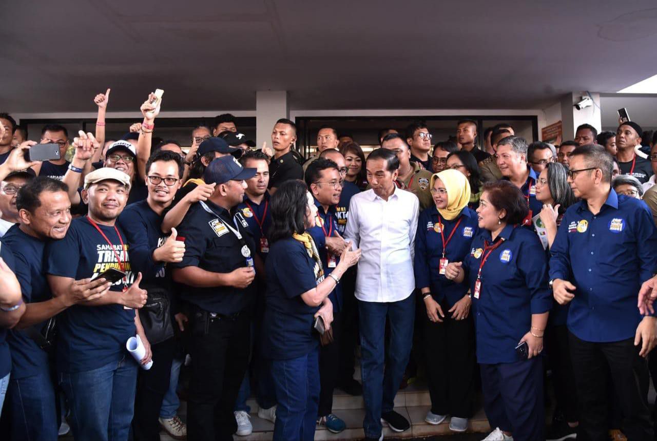 Alumni-Trisakti-Untuk-Jokowi-Percaya-Jokowi-doc-alumni-ivoox.id_