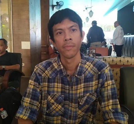 Analisis-Intelijen-Banyak-Petunjuk-Bahwa-Kerusuhan-di-Jakarta-Telah-Dirancang-doc.analisis-ivoox.id_