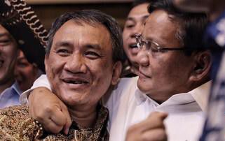 Andi-Arief-Sebut-Angka-62-Kemenangan-Prabowo-Kreasi-Setan-Gundul-doc.kemenangan-ivoox.id_