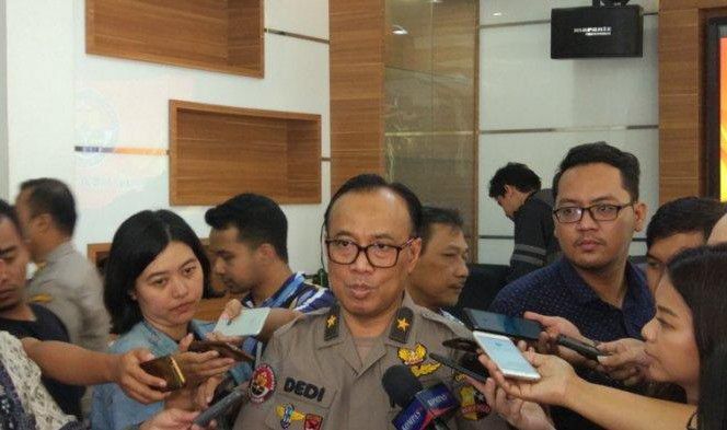 Andri-Bibir-si-Penyuplai-Batu-Bukan-Anak-di-Bawah-Umur-doc.bukan-anak-ivoox.id_