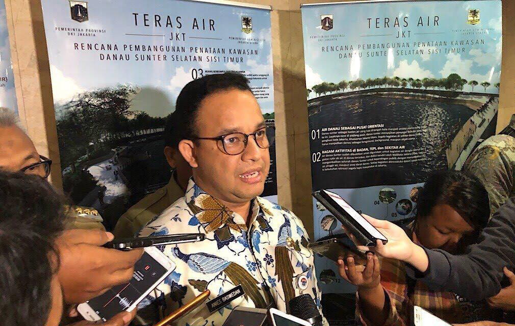 Anies-Terima-Kasih-ke-Ahok-soal-Solusi-Tangani-Banjir-di-Jakarta-doc.solusi-ivoox.id_