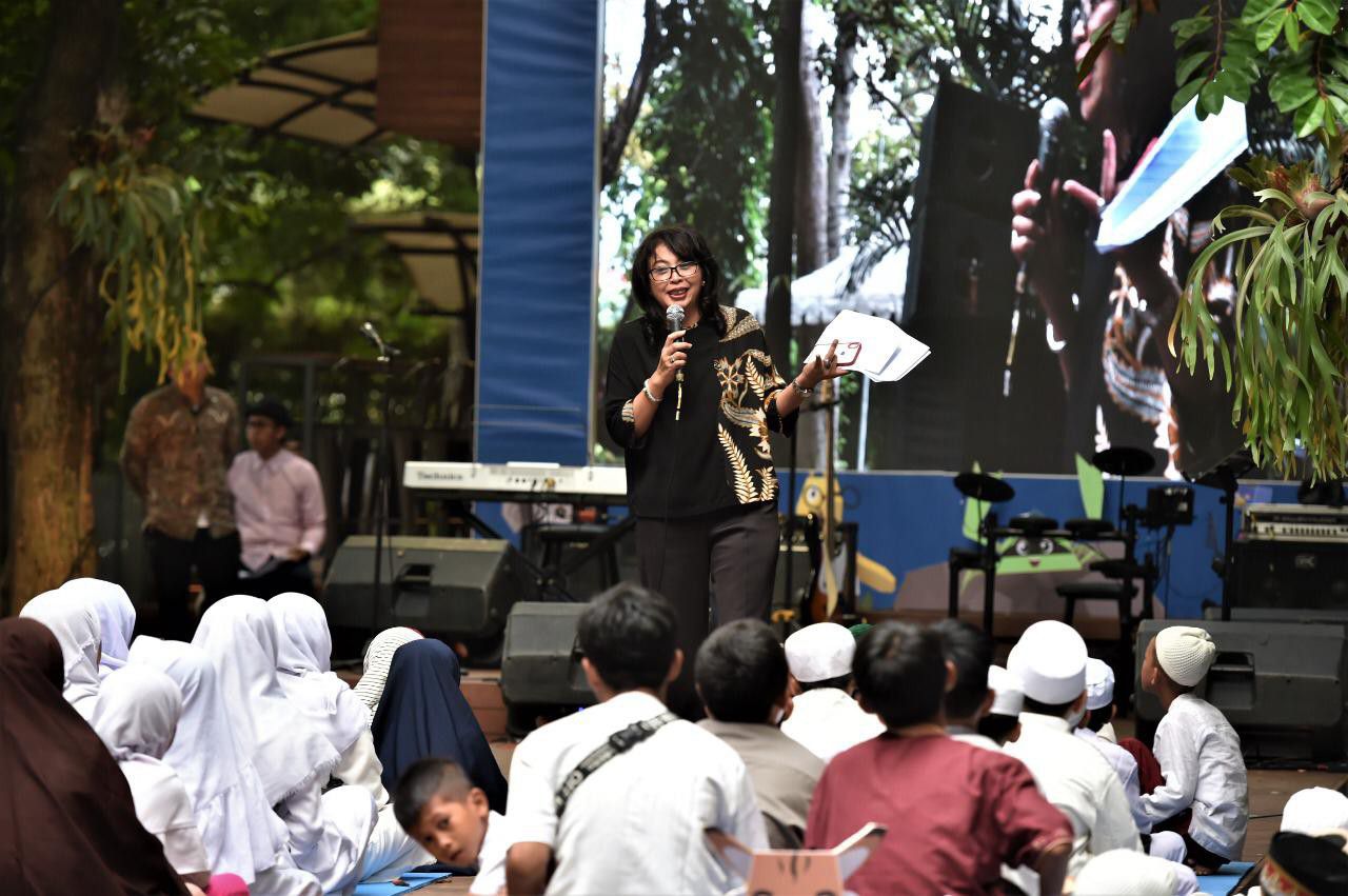 Animasi-Pulau-Akko-Kampanye-Bersih-Sampah-Untuk-Anak-Anak-doc.animasi-ivoox.id_