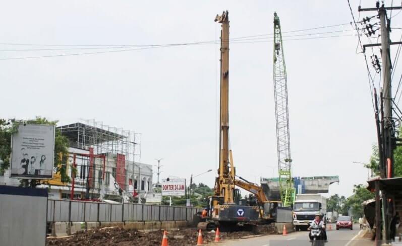 BORR-TOL