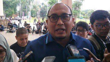 BPN-Pastikan-tidak-akan-Kerahkan-Massa-Saat-Persidangan-di-MK-doc.pastikan-ivoox.id_