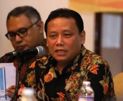 BPN-Pemilu-Terburuk-Bawaslu-Justru-Ini-Sangat-Transparan-doc.transparan-ivoox.id_