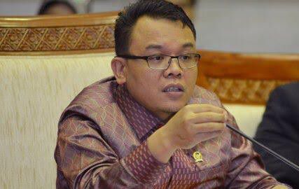 BPN-Setan-Gundul-Demokrat-Bikin-Tensi-Politik-Meninggi-doc.BPN-ivoox.id_
