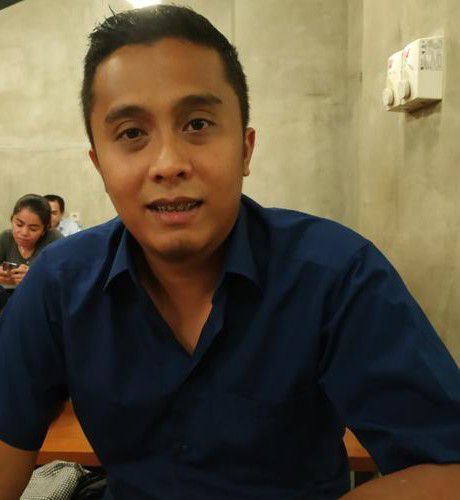 BPN-Vasco-Ruseimy-Perhitungan-Riil-BPN-Dengan-Metode-Penghimpunan-Data-melalui-SMS-doc.bpn-ivoox.id_
