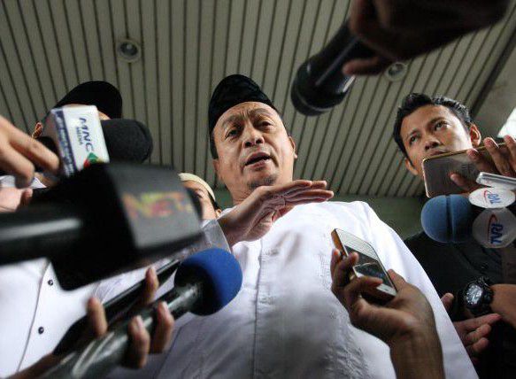 Bachtiar-Nasir-Kembali-Mangkir-doc.mangkir-ivoox.id_