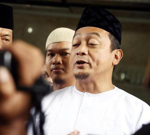 Bachtiar-Nasir-Saya-Siap-Mengambil-Risiko-Atas-Semua-Tuduhan-Bareskrim-Polri-doc.bareskrim-ivoox.id_