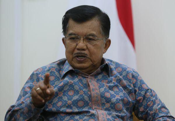 Bachtiar-Nasir-Tersangka-JK-Siapapun-Yang-Melanggar-Hukum-Harus-Terima-Konsekuensi-doc.tersangka-ivoox.id_