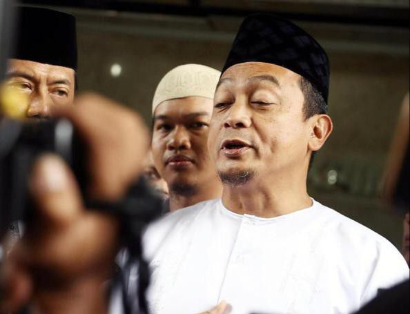 Bachtiar-Nasir-tak-Penuhi-Panggilan-Bareskrim-Polri-doc.-bareskrim-ivoox.id_
