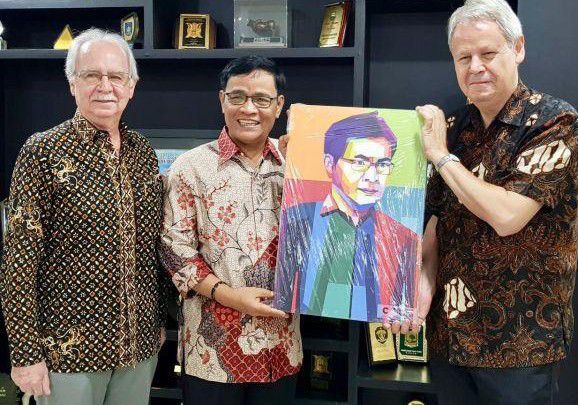 Badan-Pangan-dan-Pertanian-PBB-FAO-Apresiasi-Kinerja-Kementan-dalam-Usaha-Pengendalian-Flu-Burung-Diapresiasi-doc.fao-ivoox.id_