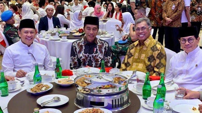 Bamsoet-Berharap-Setelah-JK-Bertemu-Pranowo-Disusul-Prabowo-Bertemu-Jokowi-doc.berharap-ivoox.id_