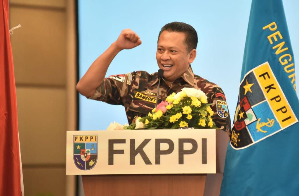 Bamsoet-FKPPI-Harus-Perkuat-Kehidupan-Berbangsa-dan-Bernegara-doc.fkppi-ivoox.id_