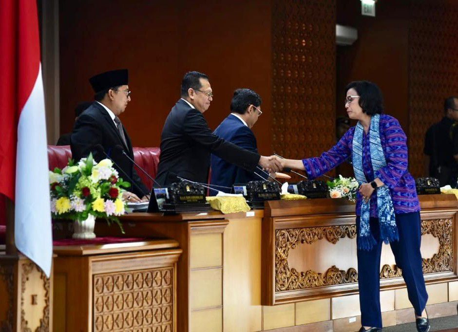 Bamsoet-Perlu-Dibentuk-Badan-Penerimaan-Negara-Dibawah-Presiden-doc.penerimaan-ivoox.id_