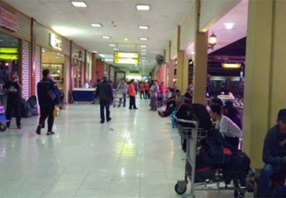 Bandara-Adisucipto-dari-Januari-April-turun-40-dibanding-Tahun-Lalu-doc.bandara-ivoox.id_
