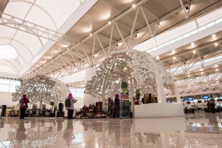 Bandara_Internasional_Jawa_Barat1