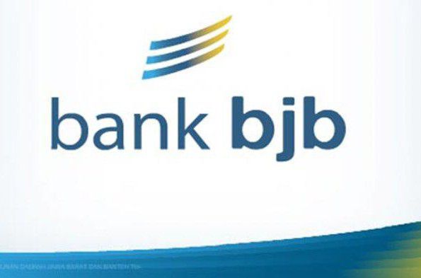 Bank-BJB-Siapkan-Dana-Rp917-Triliun-untuk-Persiapan-Lebaran-doc.bjb-ivoox.id_