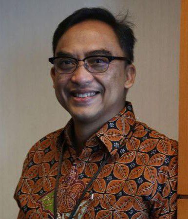 Bank-Indonesia-Aliran-Modal-Asing-ke-Indonesia-Rp1324-Triliun-doc.BI-ivoox.id_