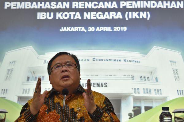 Bappenas-Rencana-Pemindahan-Ibu-Kota-Memerlukan-Waktu-5-10-Tahun-doc.rencana-ivoox.id_