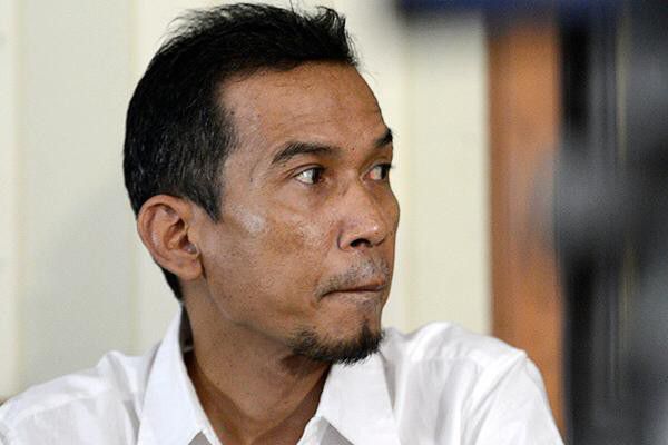 Barikade-Gusdur-Aparat-Segera-Investigasi-Dalang-Aksi-22-Mei-secara-Menyeluruh-doc.Gusdur-ivoox.id_