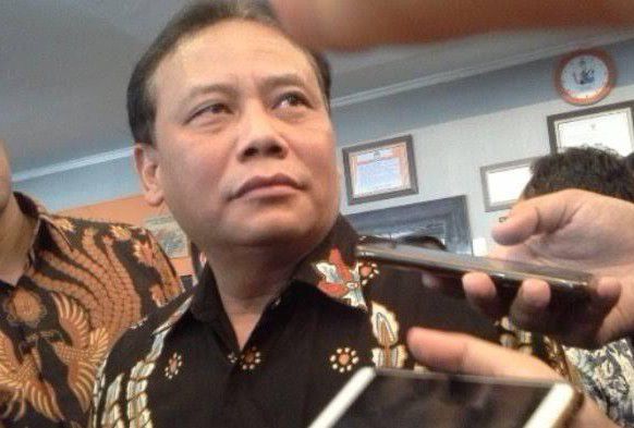 Bawaslu-Ada-Kemiripan-Laporan-BPN-ke-MK-dengan-ke-Bawaslu-doc.bawaslu-ivoox.id_-1