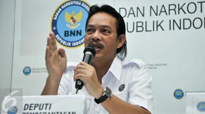 Begini-Cara-BNN-Gagalkan-Penyelundupan-35-Kg-Sabu-dengan-Truk-Sayur-doc.gagalkan-ivoox.id_