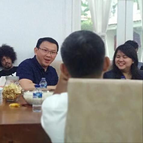 Begini-Cerita-Ahok-Tangani-Banjir-Jakarta-doc.cerita-ivoox.id_