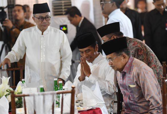 Begini-Isi-Kesepakatan-Jokowi-dengan-Zulhas-OSO-Bamsoet-dll-doc.kesepakatan-ivoox.id_
