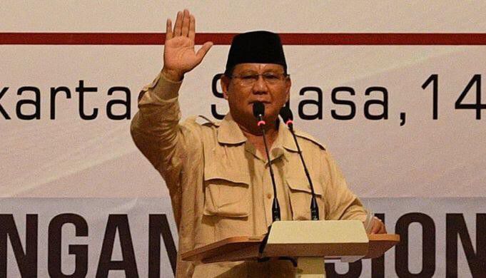 Begini-Isi-Pidato-Lengkap-Prabowo-Tolak-Hasil-Pemilu-2019-doc.pidato-ivoox.id_