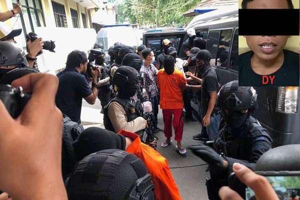 Begini-Pengakuan-Tersangka-Teroris-DY-Soal-Rencana-Aksi-Amaliyah-22-Mei-doc.pengakuan-ivoox.id_