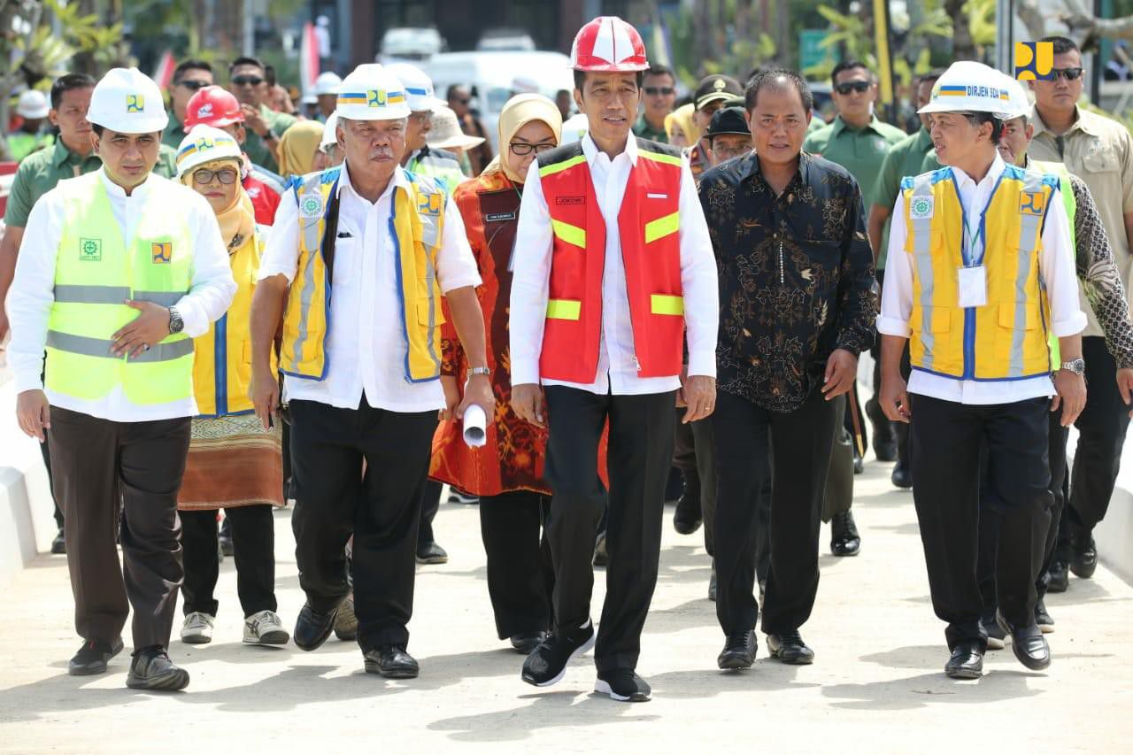 Bendungan-Gondang-Siap-Air-Irigasi-4.680-Hektare-di-Karanganyar-dan-Sragen-doc.bendungan-ivoox.id_