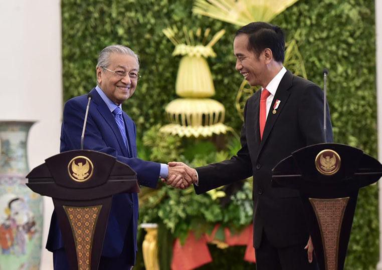 Beri-Ucapan-Selamat-untuk-Jokowi-PM-Malaysia-Saya-Berharap-Kerja-Sama-Semakin-Erat-doc.beri-ivoox.id_